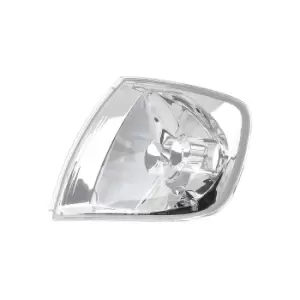 Image of TYC Turn Signal Left Front 18-0120-01-2 Side Marker Lights,Side Indicator VW,POLO (6N2)