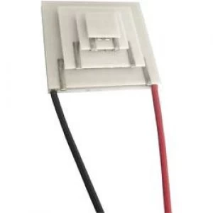 Image of Thermoelectric cooler standard multi level 11.2 V 4.4 A 4 W