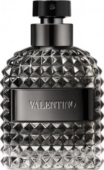 Image of Valentino Uomo Intense Eau de Parfum For Him 100ml