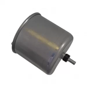 Image of Fuel Filter 48553 by Febi Bilstein