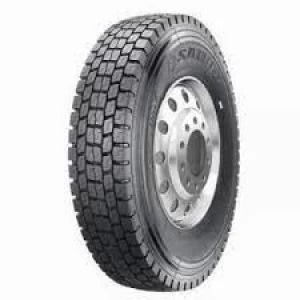 Image of Sailun SAR1 235/75 R17.5 143/141L