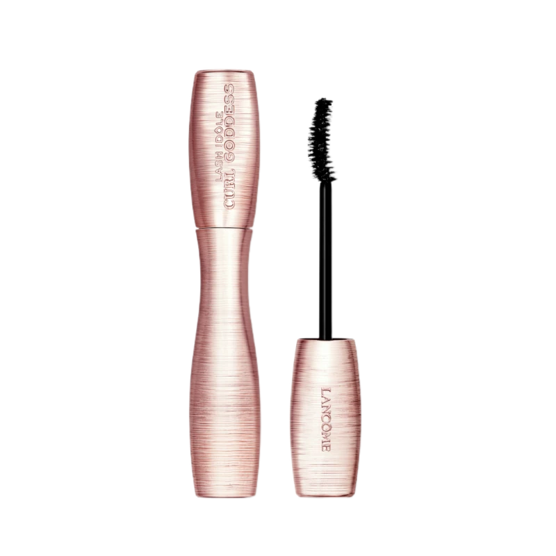 Image of Lancome Lash Idole Curl Goddess Mascara 8ml