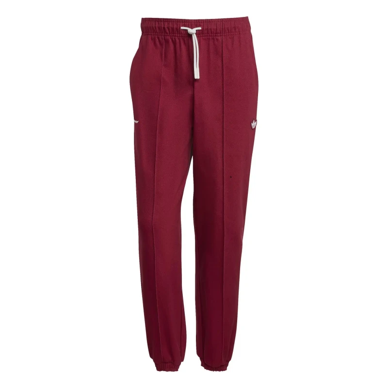 Image of Adidas Arsenal Training Trousers Icon 2025/26 Rouge Male M
