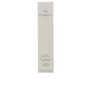 Image of ECLAT ESSENTIEL le lait demaquillant 200ml