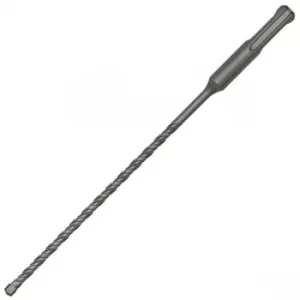 Image of Worksafe SDS5.5X210 SDS Plus Drill Bit Ø5.5 x 210mm