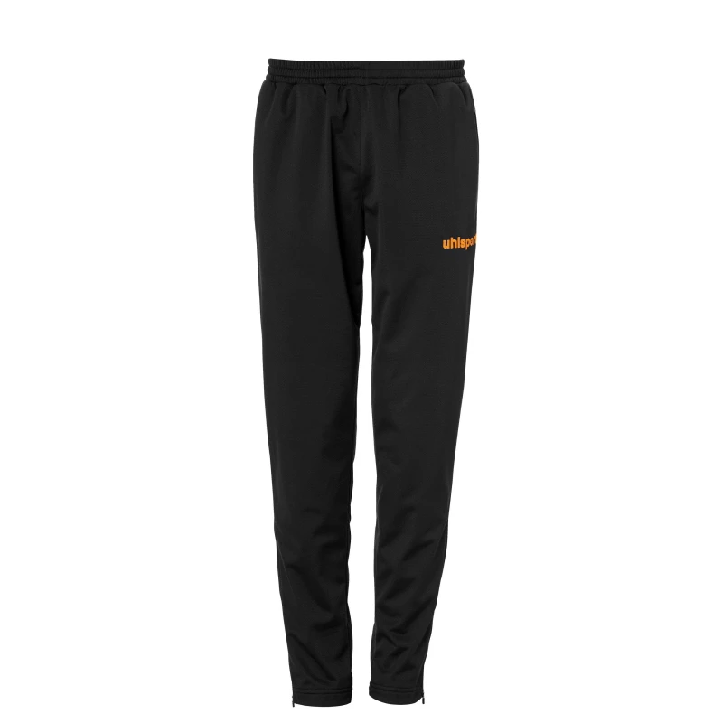 Image of Uhlsport Score Classic Pants Mens - Black S