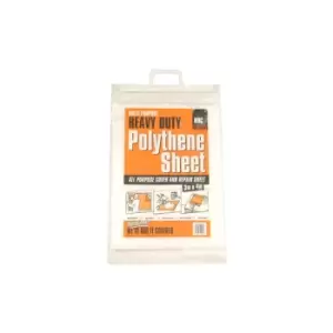 Image of NDC Heavy Duty Repair Sheet 3m x 4m 9NDC197
