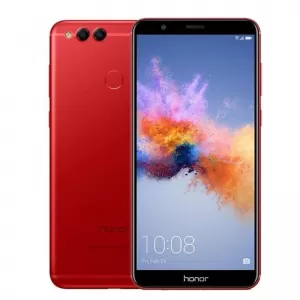 Image of Honor 7X 2017 64GB