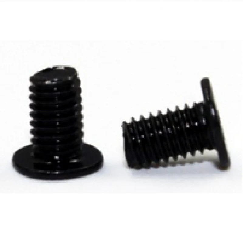 Image of Acer 86.M8EN2.006 laptop spare part Screw