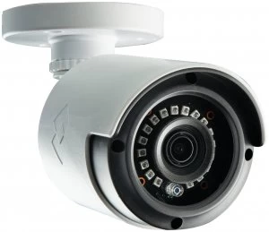 Image of Lorex 1080p 2MP CCTV Bullet Camera