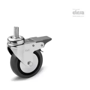 Image of Castor RE.C7-050-CBF - Elesa