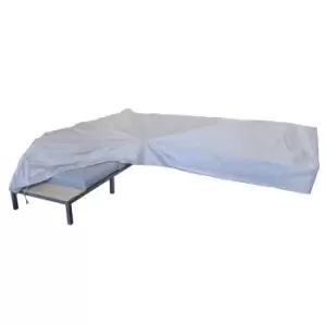 Image of Royalcraft Aspen 5Pc Corner Set Cover