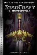 Image of starcraft i mengsk