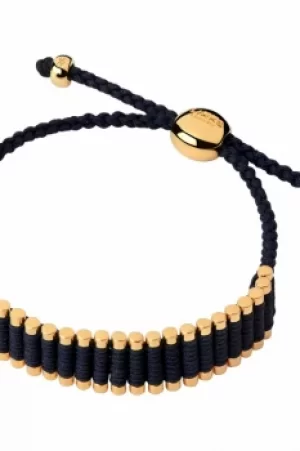 Image of Links Of London Jewellery Friendship Bracelet JEWEL 5010.261