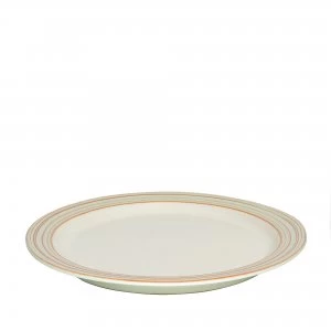 Image of Denby Heritage Orchard Dinner Plate