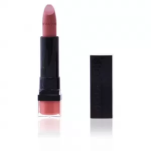 Image of Bourjois Rouge Edition Lipstick 03 Peche Cosy