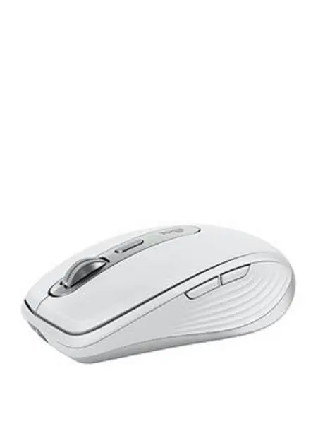 Image of Logitech MX ANYWHERE 3S - Pale GREY -