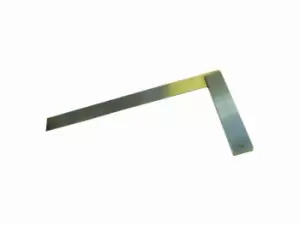 Image of Silverline 245025 Engineers Square 300mm