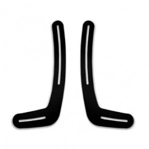 Image of B Tech BTV914 B Universal Soundbar Mount up to 10Kg in Black