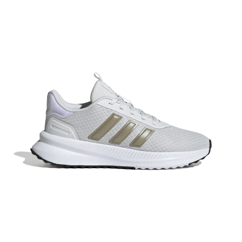 Image of Adidas Womens Trainers adidas X_Plr Path Blanc Female 36 2/3