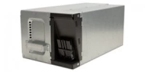Image of APC Replacement Battery Cartridge #143