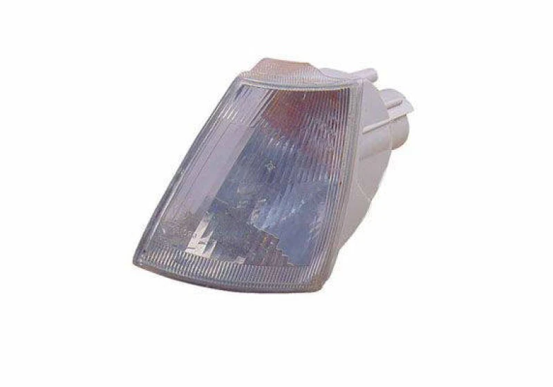 Image of ALKAR 1901217 Turn Signal Left Front, white Indicator (62)