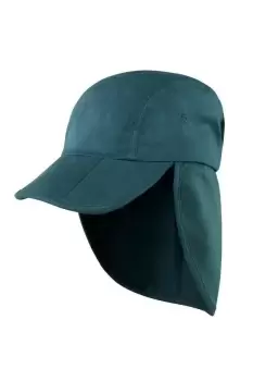 Image of Headwear Folding Legionnaire Hat / Cap (Pack of 2)