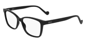 Image of Liu Jo Eyeglasses LJ2734 001