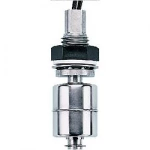 Image of TE Connectivity Sensor CVSS 01 VSS 01 Float Switch For Vertical Installation 15 W