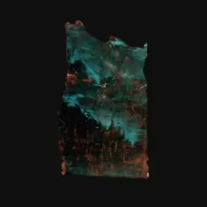 Image of Cult Of Luna The long road north CD multicolor