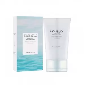 Image of SKIN1004 Madagascar Centella Hyalu-Cica Moisture Cream 75ml