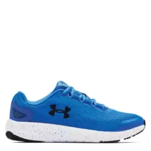 Image of Under Armour Charge Pursuit 2 99 - Blue