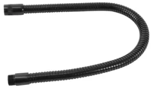 Image of Microphone Gooseneck Arm 500mm Black