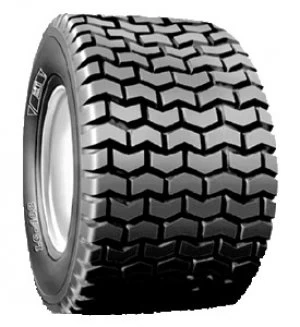 Image of BKT LG408 24x13.00 -12 6PR TL