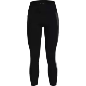 Image of Under Armour Speedpocket Tights Womens - Black