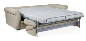 Image of Sisi Italia Portici 4 Seater Sofa Bed