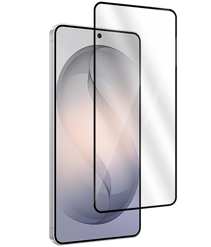 Image of eSTUFF Smsung Glxy S26 Screen