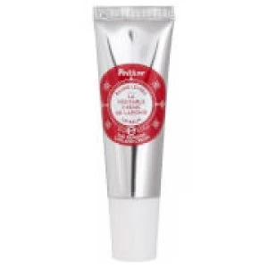 Image of Polaar The Genuine Lapland Lip Balm Tube 10ml