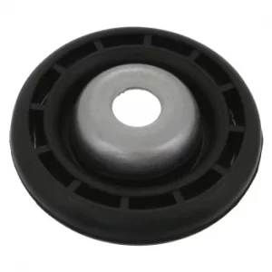 Image of Support Base for coil spring 103214 by Febi Bilstein