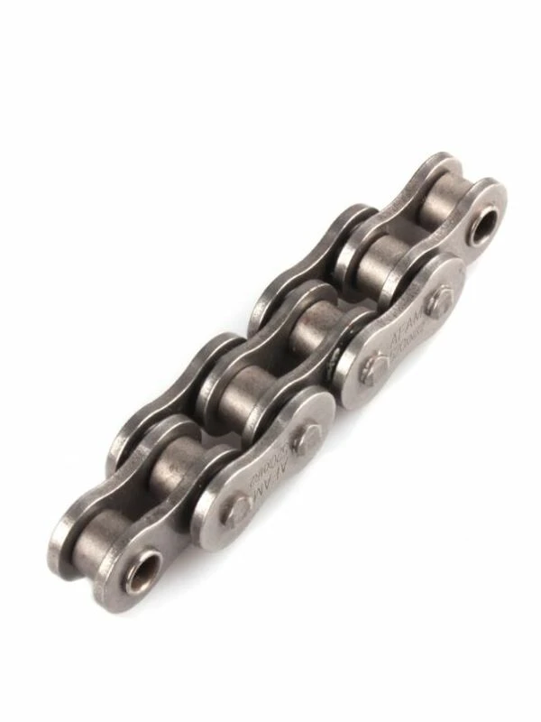 Image of AFAM A520XMR3 112L Chain Chain (5477)