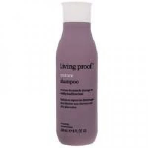 Image of Living Proof Restore Shampoo 236ml