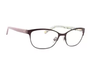 Image of Fossil FOS 6041 HHI 17 55