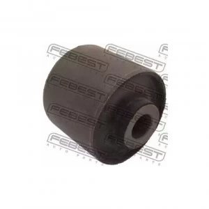Image of Rear Track Control Arm Bush FEBEST TAB-130