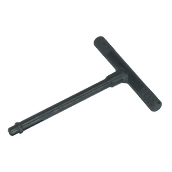 Image of Genuine SEALEY VS0352 Parking Brake Tool - Mercedes
