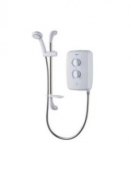 Image of Triton T70Gsi 10.5Kw Easy Fit Electric Shower