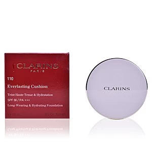 Image of EVERLASTING cushion SPF50 #110-honey