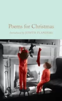 Image of Poems for Christmas