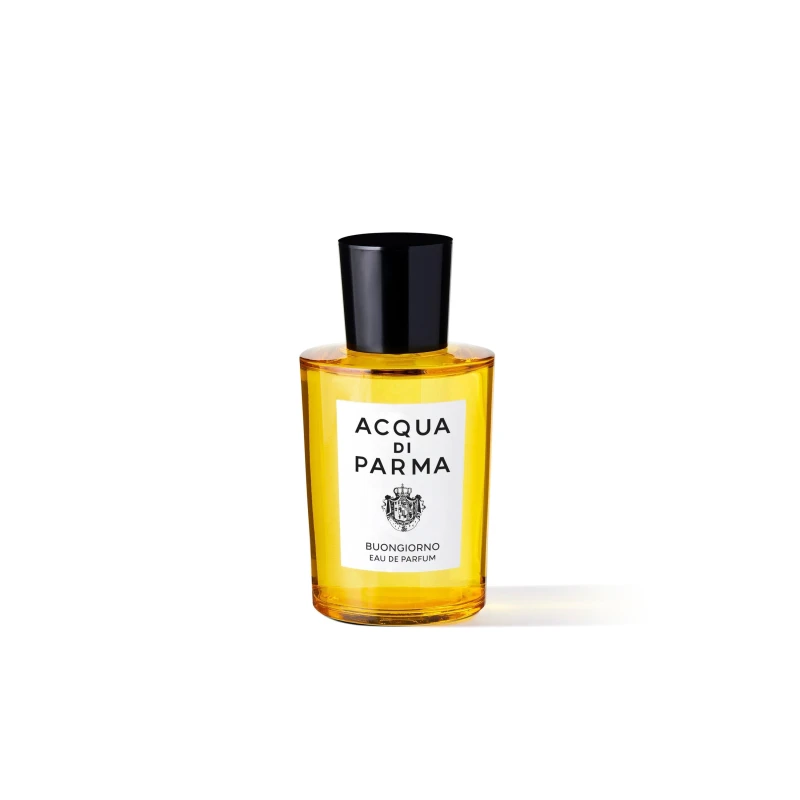 Image of Acqua di Parma Buongiorno Eau de Parfum 100ml