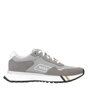 Image of Boss 10252308 01 - Grey