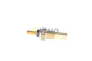 Image of VEMO Sender Unit, coolant temperature V25-72-0054 FORD,FIESTA III (GFJ),CAPRI III (GECP),ESCORT IV (GAF, AWF, ABFT)